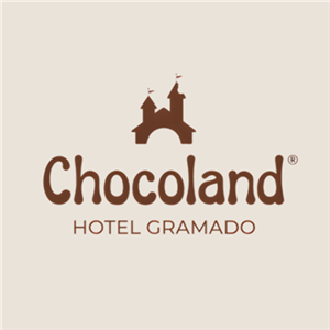 Chocoland