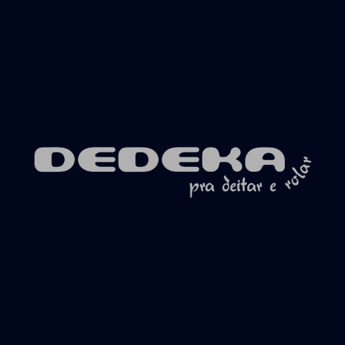 Dedeka